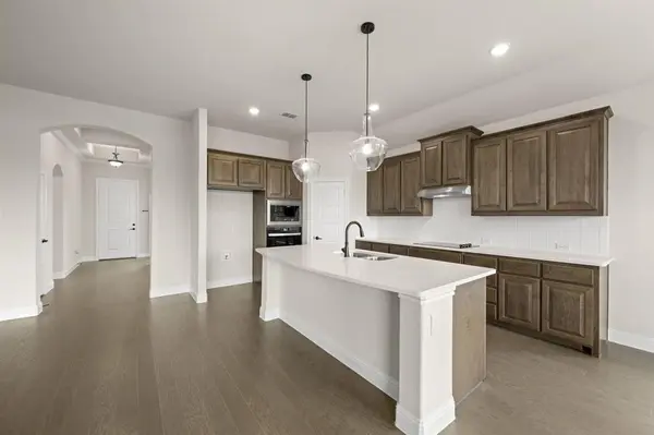 50 Harrier Street, Joshua, TX 76058