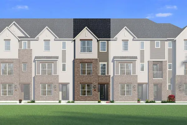 736 Ash Road, Plano, TX 75075