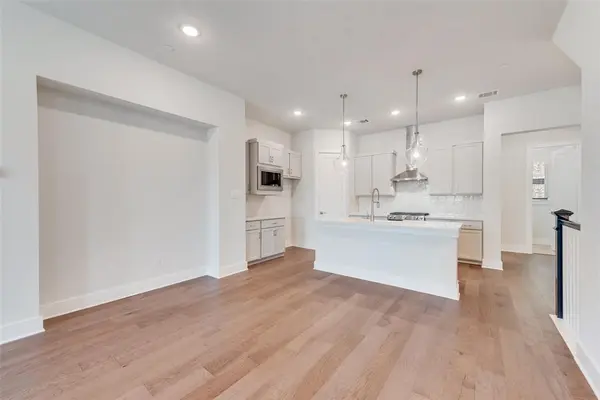 736 Ash Road, Plano, TX 75075