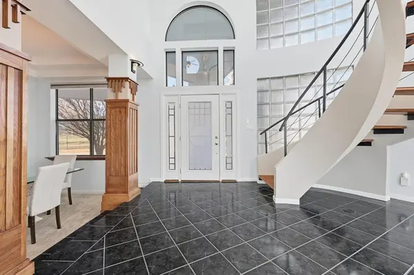 3611 Sunrise Bay Point, Little Elm, TX 75068