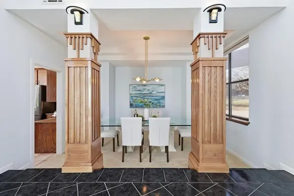 3611 Sunrise Bay Point, Little Elm, TX 75068