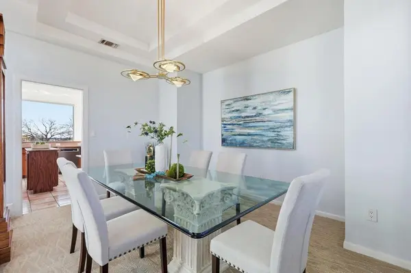 3611 Sunrise Bay Point, Little Elm, TX 75068