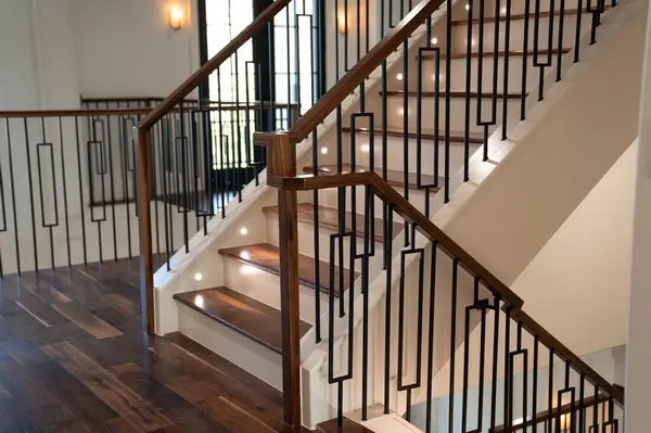 1230 Oak View Court, Oak Point, TX 75068