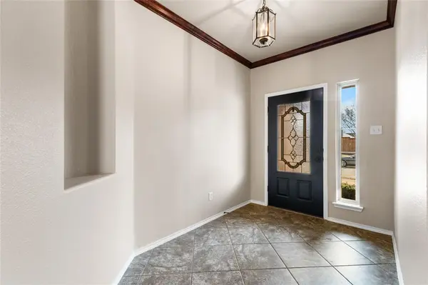 308 Riverstone Way, Mckinney, TX 75072