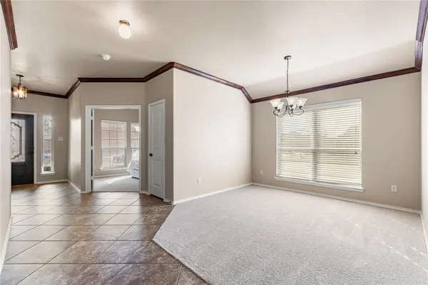 308 Riverstone Way, Mckinney, TX 75072