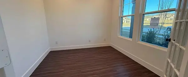 2507 Daisy Lane, Melissa, TX 75454