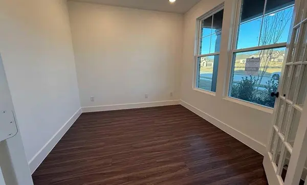 2507 Daisy Lane, Melissa, TX 75454