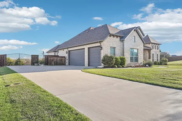 2730 Christine Lane, Midlothian, TX 76065