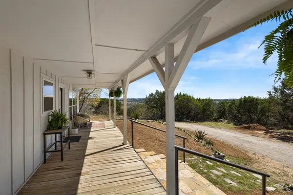 4700 Rock Church Highway, Tolar, TX 76476