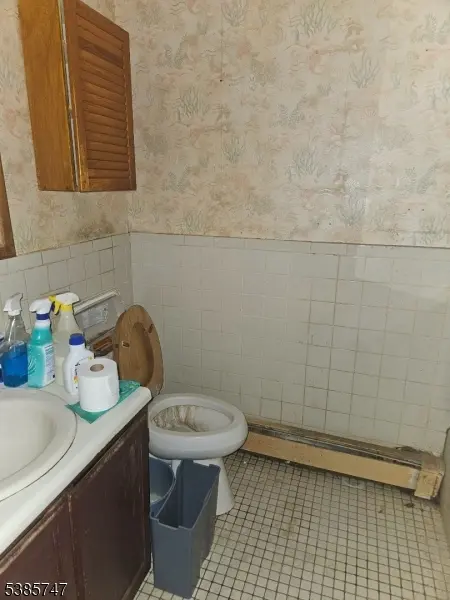 289A Clerk St, Jersey City, NJ 07304