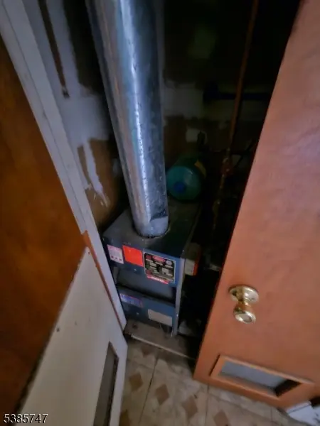 289A Clerk St, Jersey City, NJ 07304