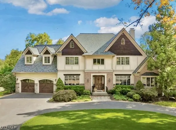 910 Highland Ave, Westfield Town, NJ 07090