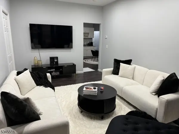 124 Keen St #2, Paterson City, NJ 07524