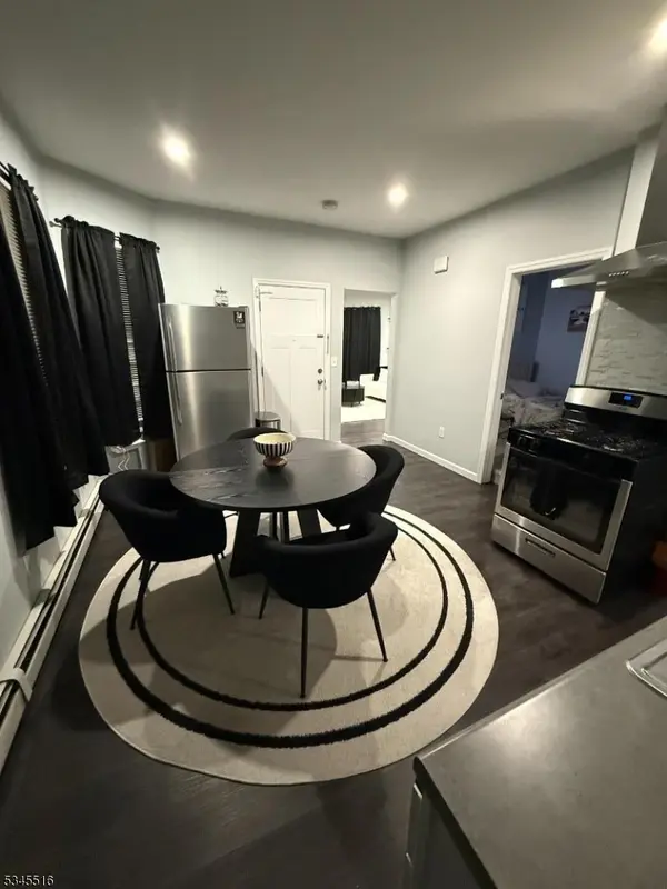 124 Keen St #2, Paterson City, NJ 07524