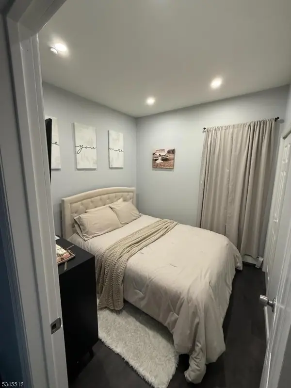 124 Keen St #2, Paterson City, NJ 07524