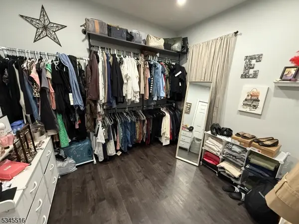 124 Keen St #2, Paterson City, NJ 07524