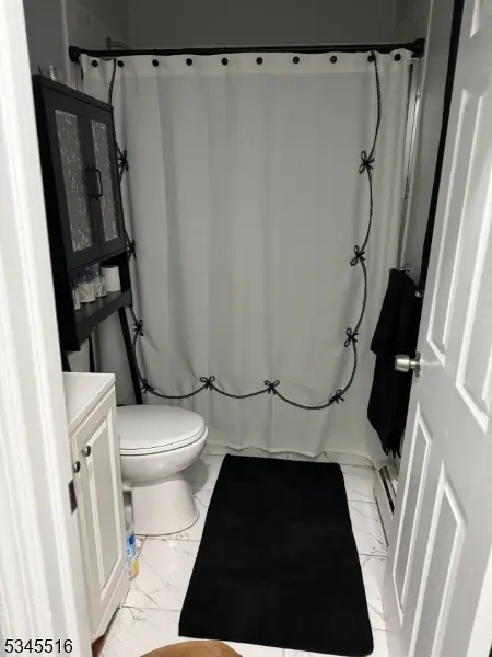 124 Keen St #2, Paterson City, NJ 07524