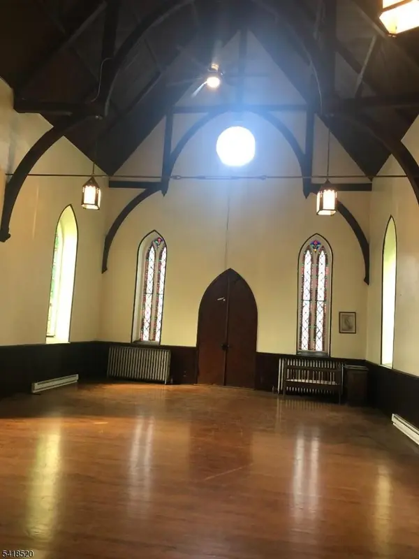 12 Rt23, Hamburg Boro, NJ 07419