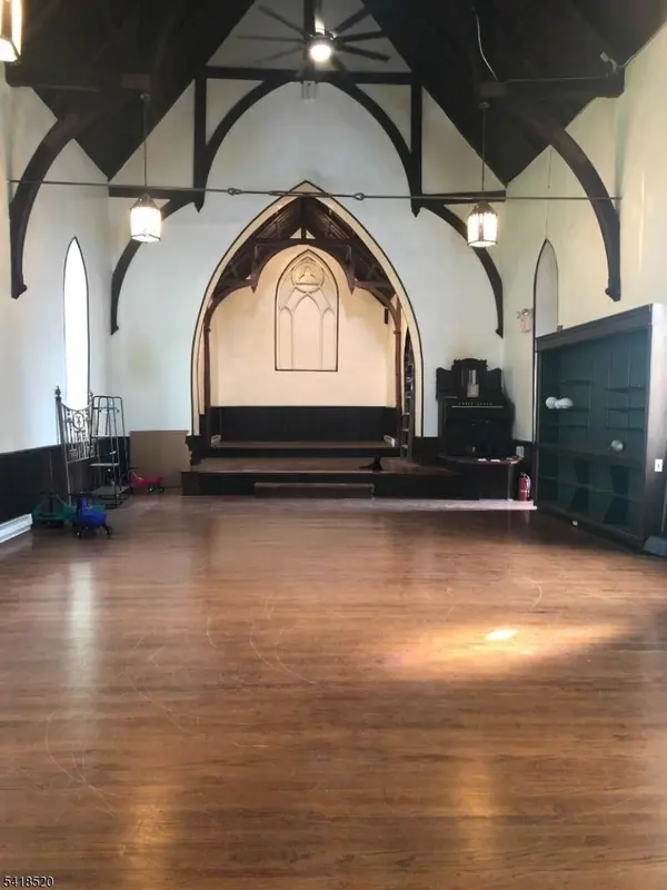 12 Rt23, Hamburg Boro, NJ 07419