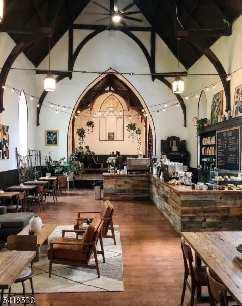 12 Rt23, Hamburg Boro, NJ 07419