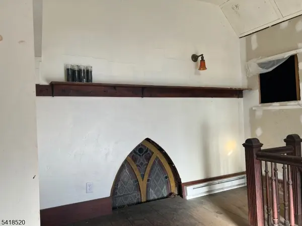 12 Rt23, Hamburg Boro, NJ 07419