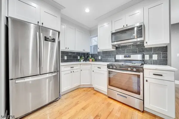 518 Summer St, Paterson City, NJ 07501