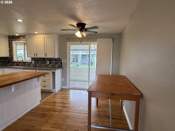 1845 SALLAL RD, Woodburn, OR 97071