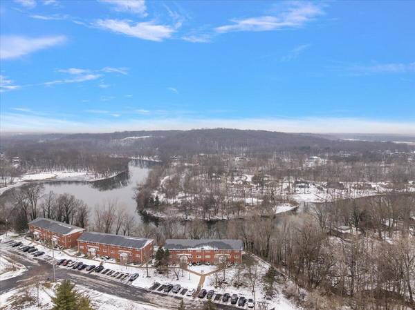 2028 N Old US 31 #11, Niles Twp, MI 49120