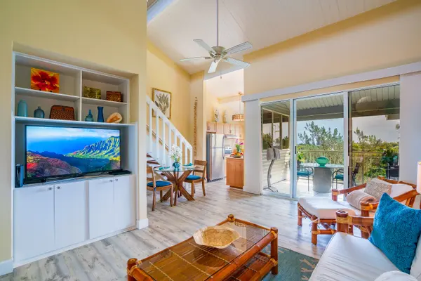3811 EDWARD RD #2309, Princeville, HI 96722