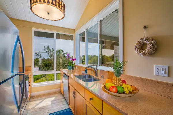 3811 EDWARD RD #2309, Princeville, HI 96722