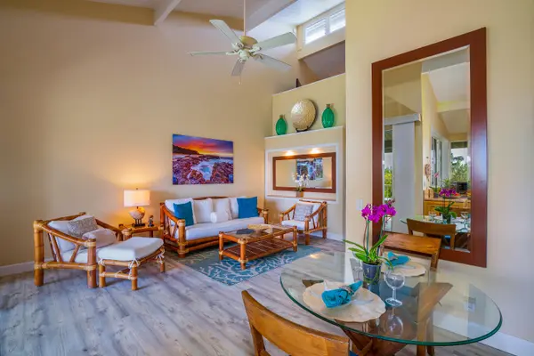 3811 EDWARD RD #2309, Princeville, HI 96722