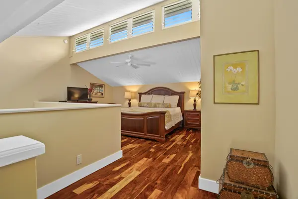 3811 EDWARD RD #2309, Princeville, HI 96722