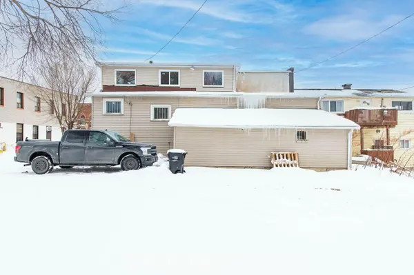 7288 Highway 26 RD, Clearview, ON L0M 1S0