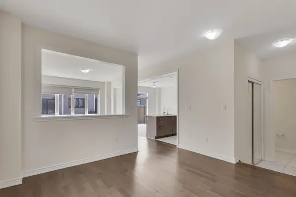 66 Lise LN, Haldimand, ON N3W 0E8