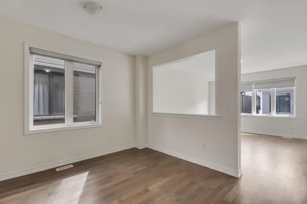 66 Lise LN, Haldimand, ON N3W 0E8