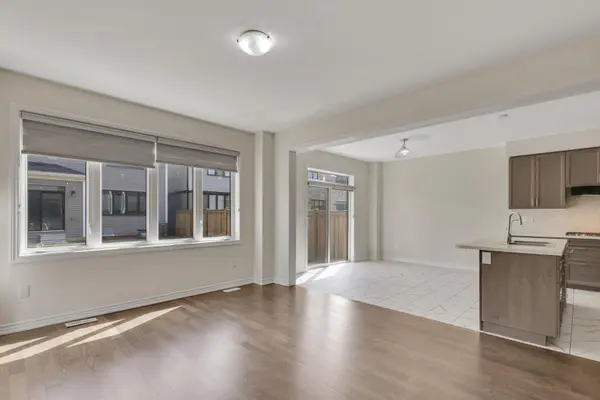 66 Lise LN, Haldimand, ON N3W 0E8