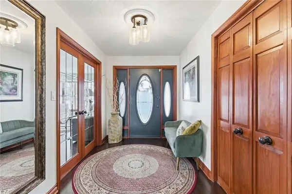 3810 River RD, Haldimand, ON N3W 2K7