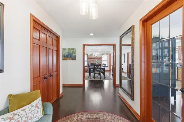 3810 River RD, Haldimand, ON N3W 2K7