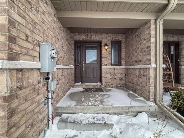 77 Mountain Ash DR, Belleville, ON K8N 0E3