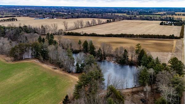 1460 Elgin County Rd 55 N/A, Bayham, ON N0J 1Y0