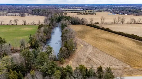 1460 Elgin County Rd 55 N/A, Bayham, ON N0J 1Y0