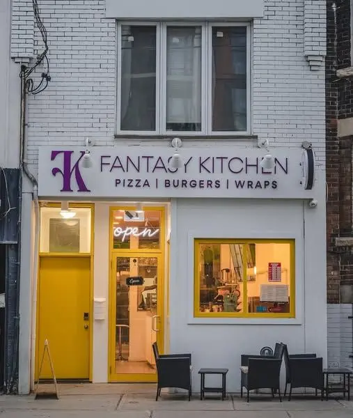 2385 Dundas ST W, Toronto W02, ON M6P 1X2