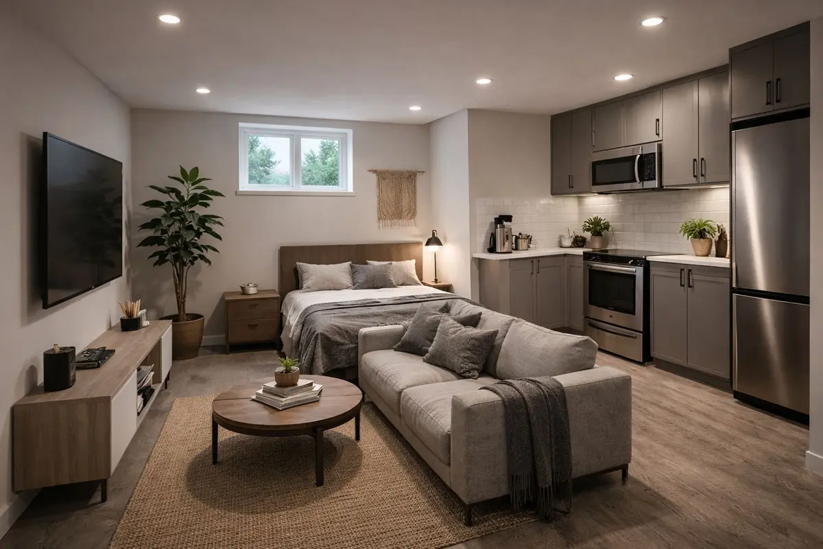 886 Byron AVE #C, Carlingwood - Westboro And Area, ON K2A 0A1