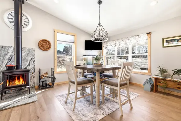 3A96 General Sherman Court 3A97 General Sherman Court, Apple River, IL 61001