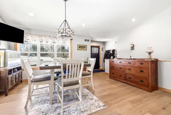 3A96 General Sherman Court 3A97 General Sherman Court, Apple River, IL 61001