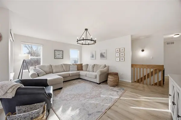 1485 Walker Way, Coralville, IA 52241