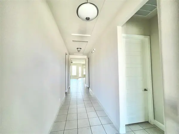 640 Bridgewater Road, Fort Worth, TX 76131