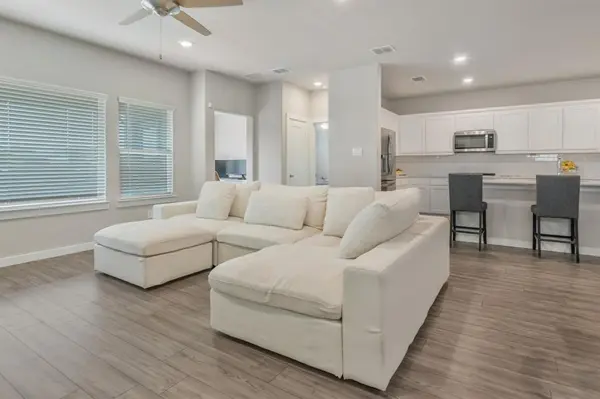 10553 Takala Drive, Fort Worth, TX 76179