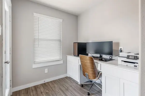 10553 Takala Drive, Fort Worth, TX 76179