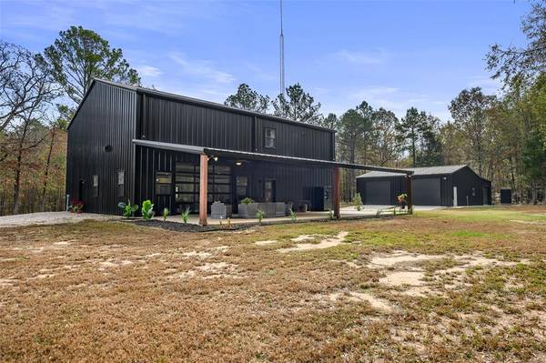 373 County road 3832, Hawkins, TX 75765